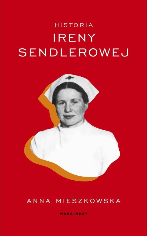 Image of Historia Ireny Sendlerowej