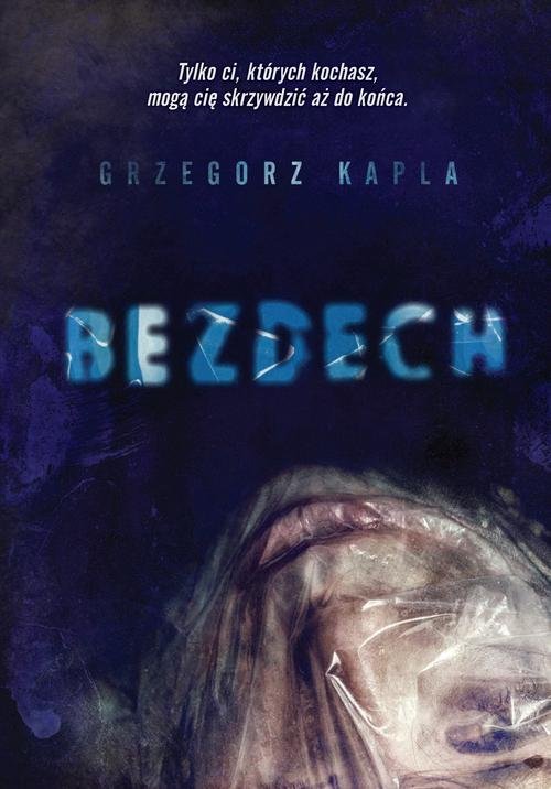 Image of Bezdech