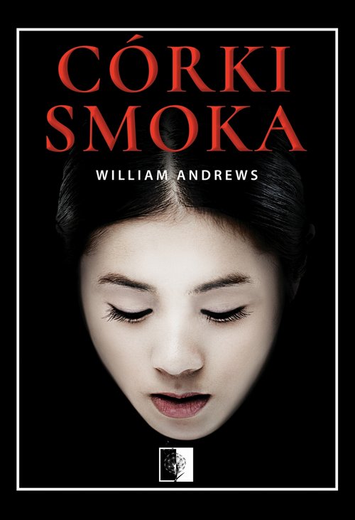 Image of Córki smoka