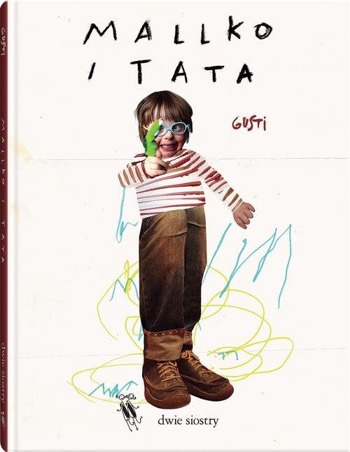 Image of Mallko i tata