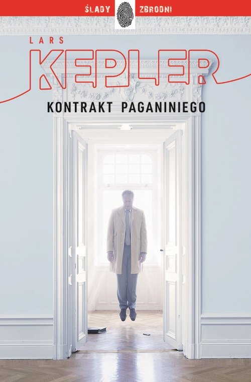 Image of Kontrakt Paganiniego