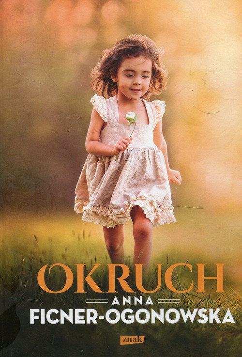 Image of Okruch