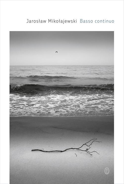 Image of Basso continuo