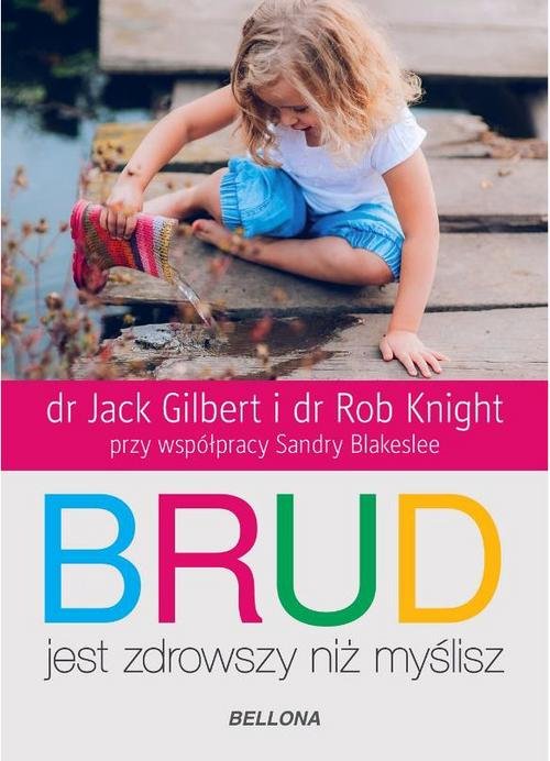 Image of Brud jest zdrowszy niż myślisz