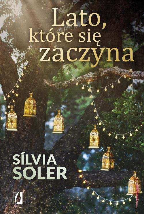 Image of Lato, które się zaczyna