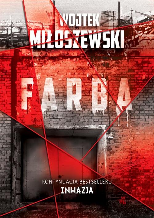 Image of Farba