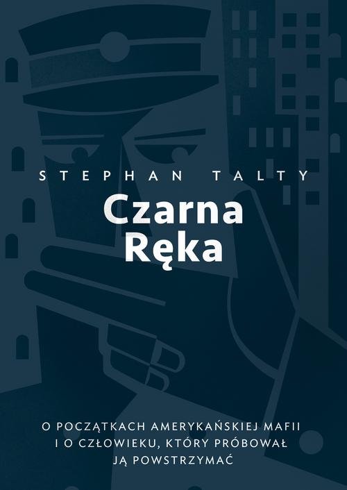 Image of Czarna Ręka