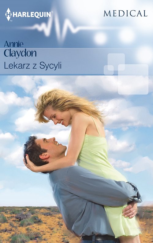 Image of Lekarz z Sycylii