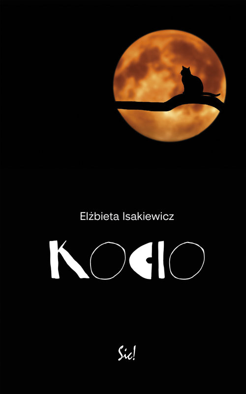 Image of Kocio