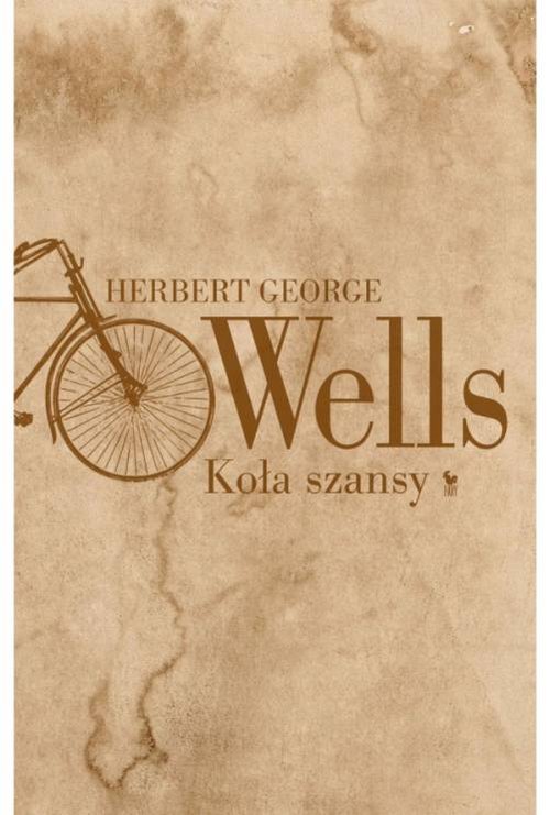 Image of Koła szansy