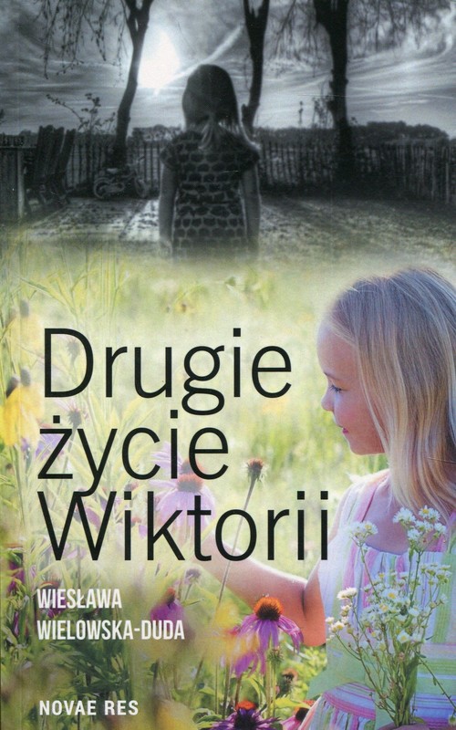 Image of Drugie życie Wiktorii