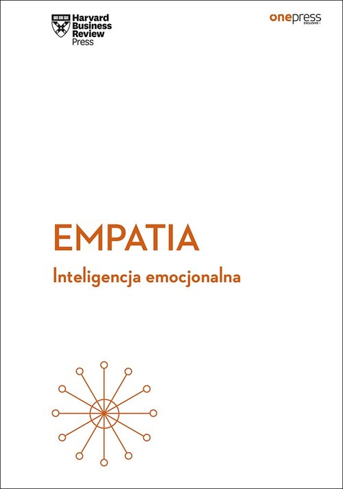 Image of Empatia Inteligencja emocjonalna
