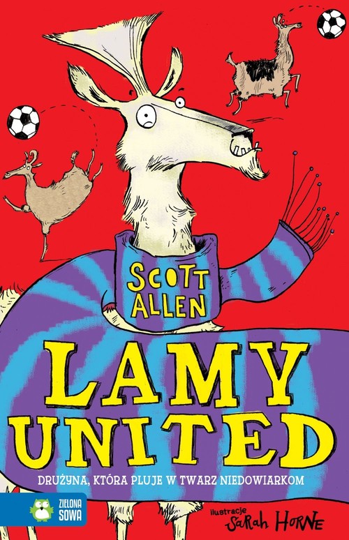 Image of Lamy United