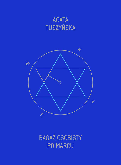 Image of Bagaż osobisty Po Marcu