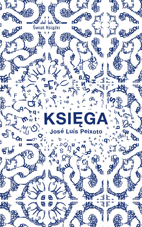 Image of Księga