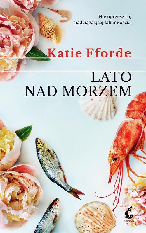 Image of Lato nad morzem