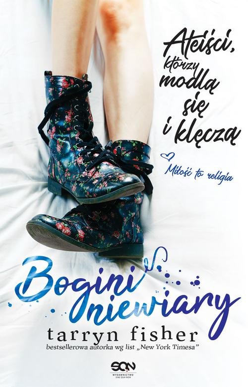 Image of Bogini niewiary Ateiści, którzy klęczą i się modlą.