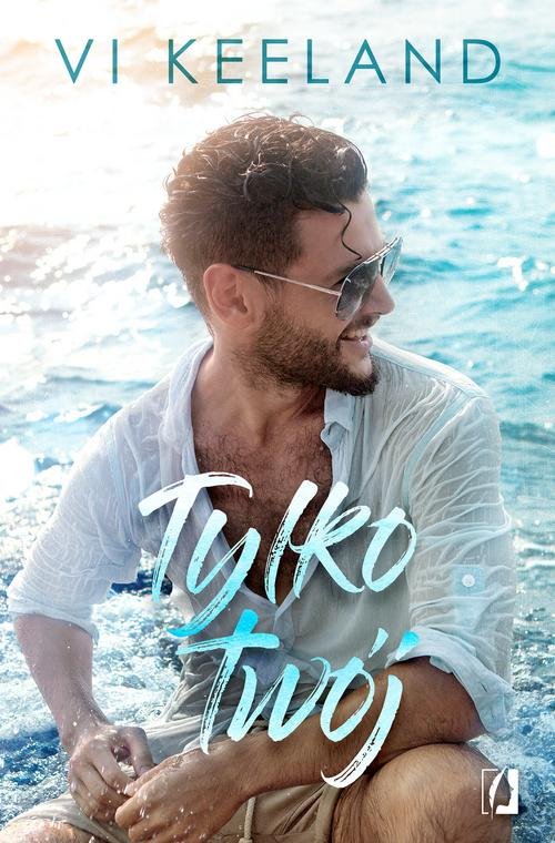 Image of Cole Tom 1 Tylko twój