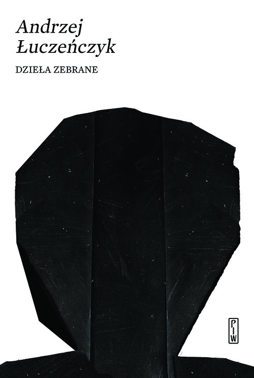 Image of Dzieła zebrane