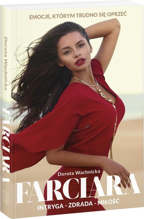 Image of Farciara