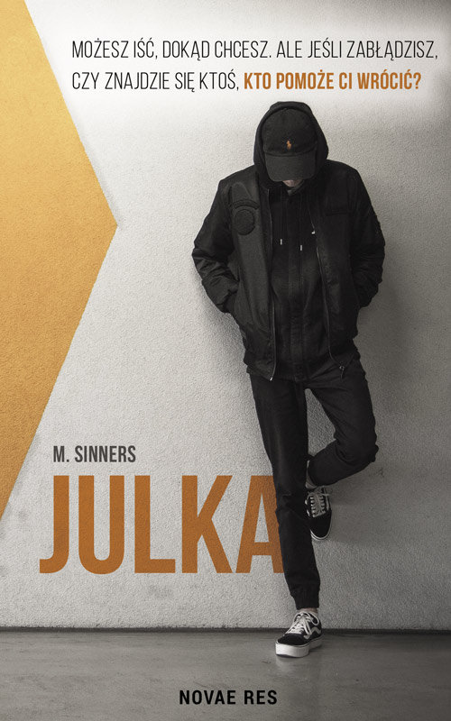 Image of Julka