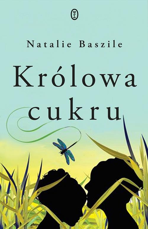 Image of Królowa cukru