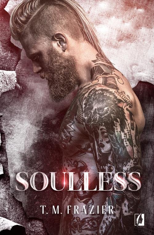 Image of King Tom 4 Soulless