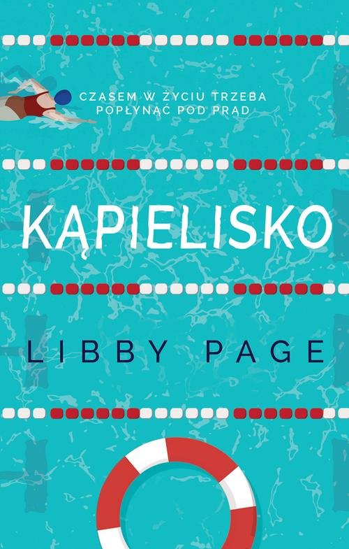 Image of Kąpielisko