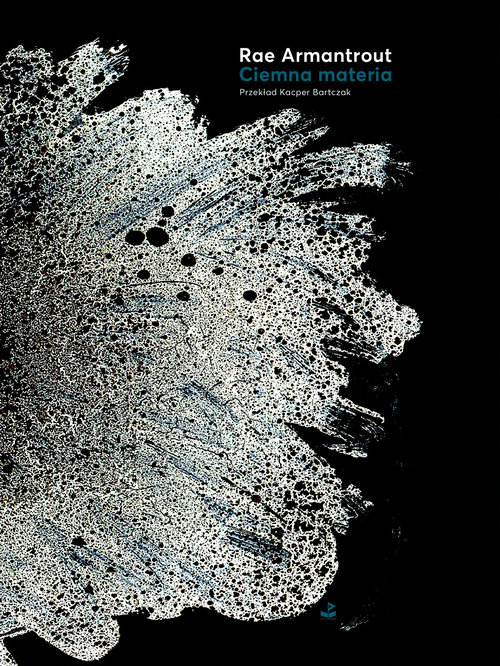 Image of Ciemna materia