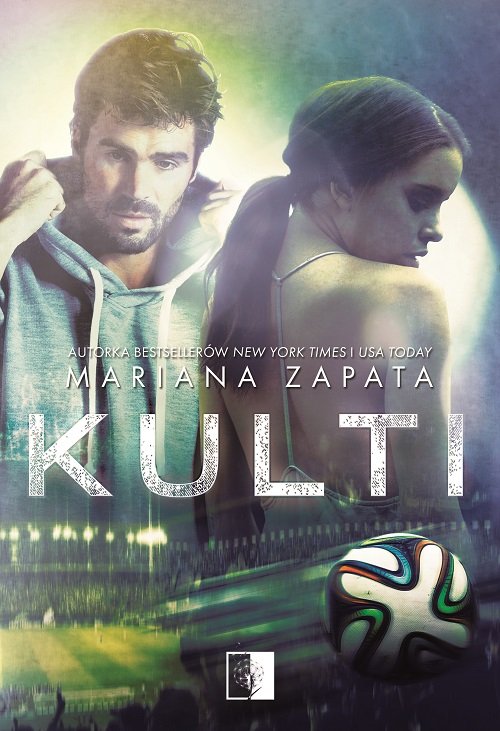 Image of Kulti