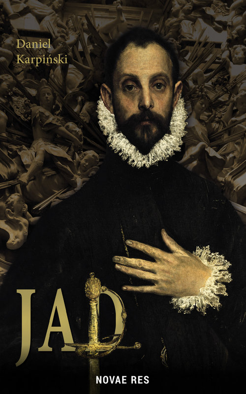 Image of Jad
