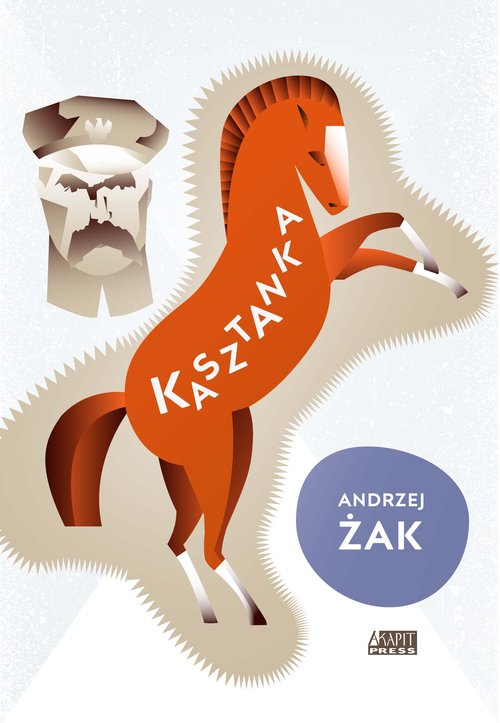 Image of Kasztanka