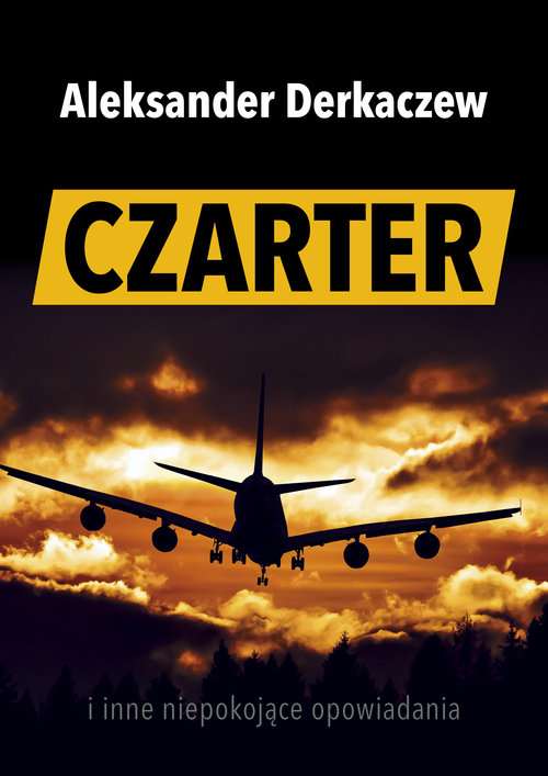Image of Czarter