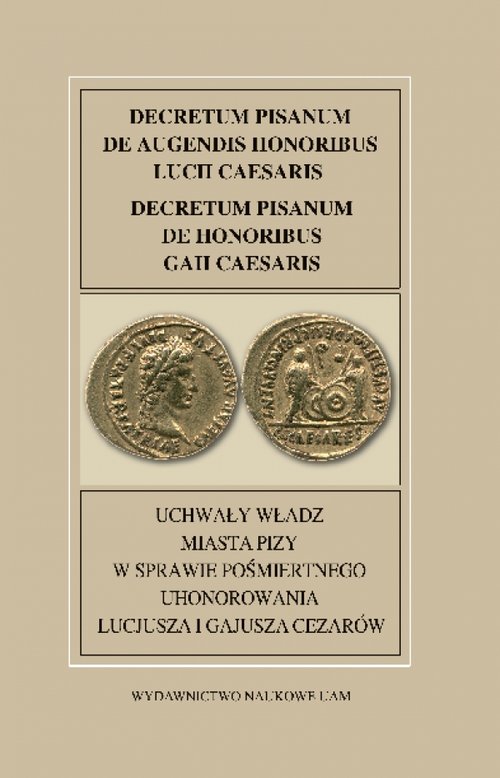 Image of Fontes Historiae Antiquae XXXVI