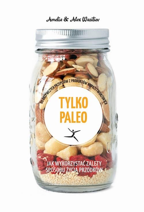 Image of Tylko paleo