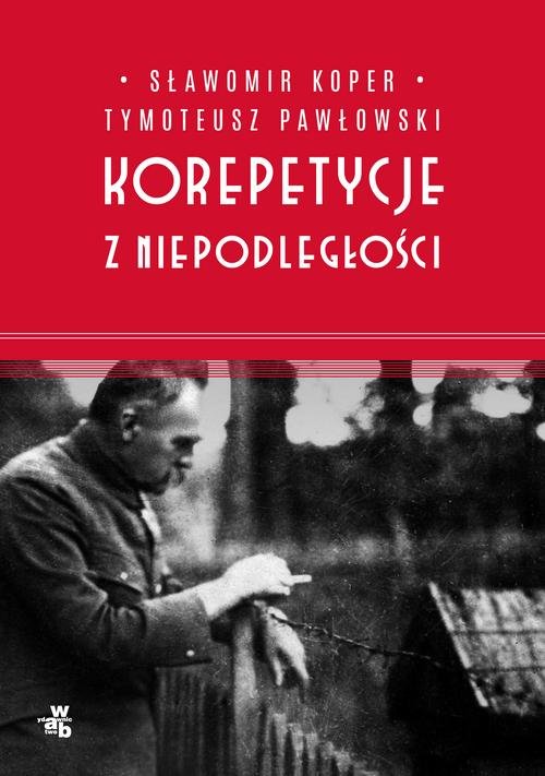 Image of Korepetycje z niepodległości