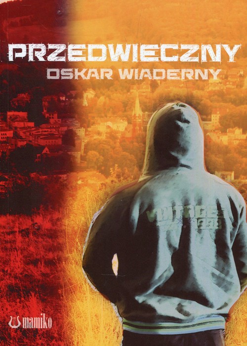 Image of Przedwieczny