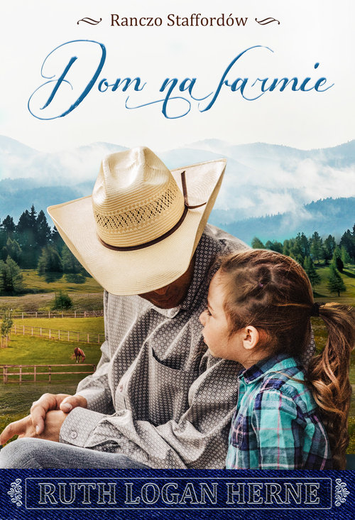 Image of Dom na farmie