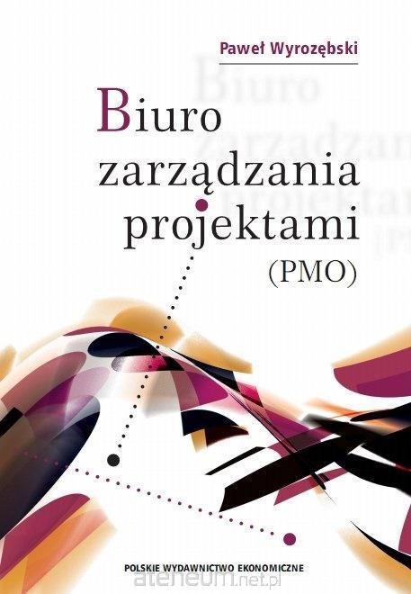 Image of Biuro zarządzania projektami (PMO)