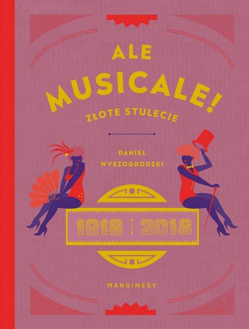 Image of Ale musicale!