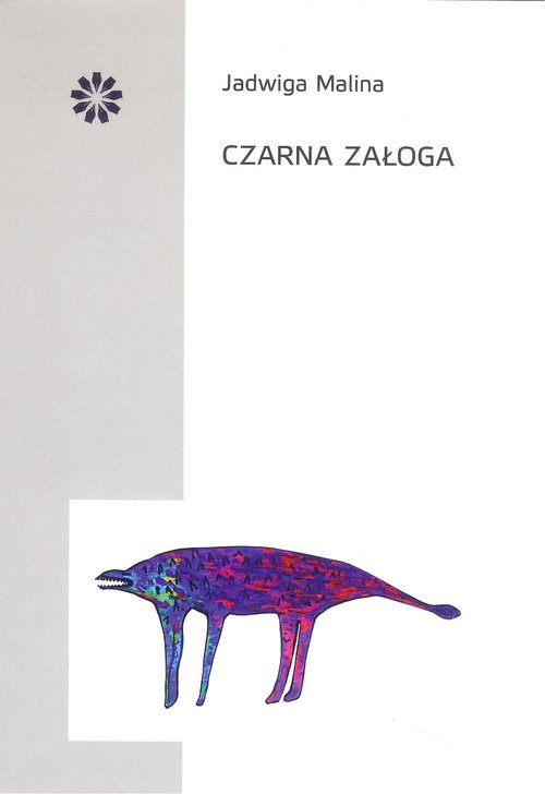 Image of Czarna załoga