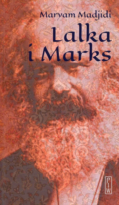 Image of Lalka i Marks