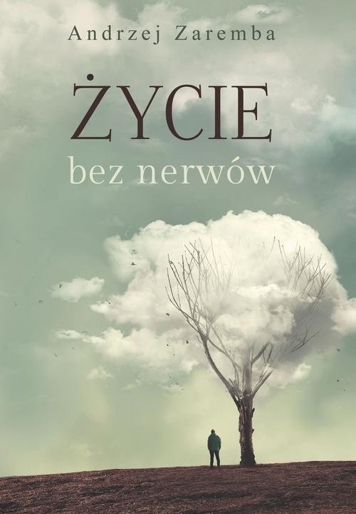 Image of Życie bez nerwów