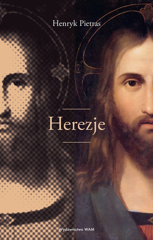 Image of Herezje