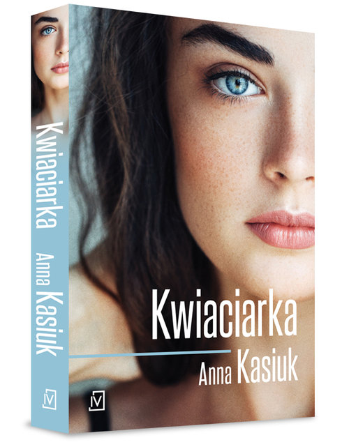 Image of Kwiaciarka