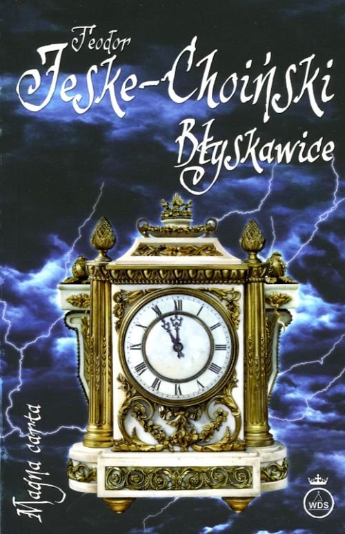 Image of Błyskawice