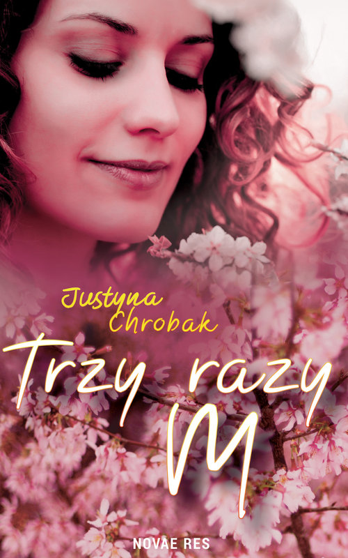 Image of Trzy razy m