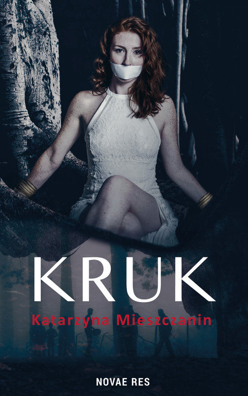 Image of Kruk