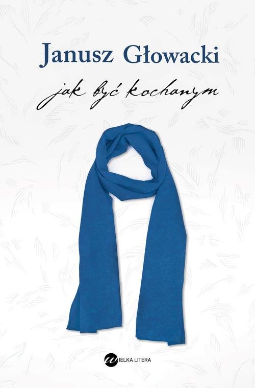 Image of Jak być kochanym