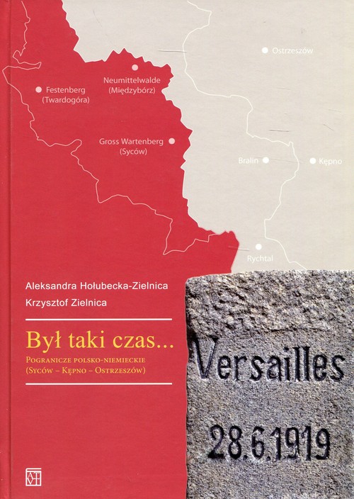 Image of Był taki czas